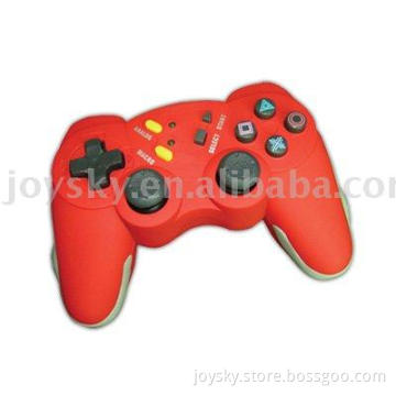 Mini controller for ps2